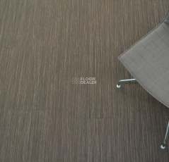 Flotex Savannah 911005 Walnut фото 3 | FLOORDEALER